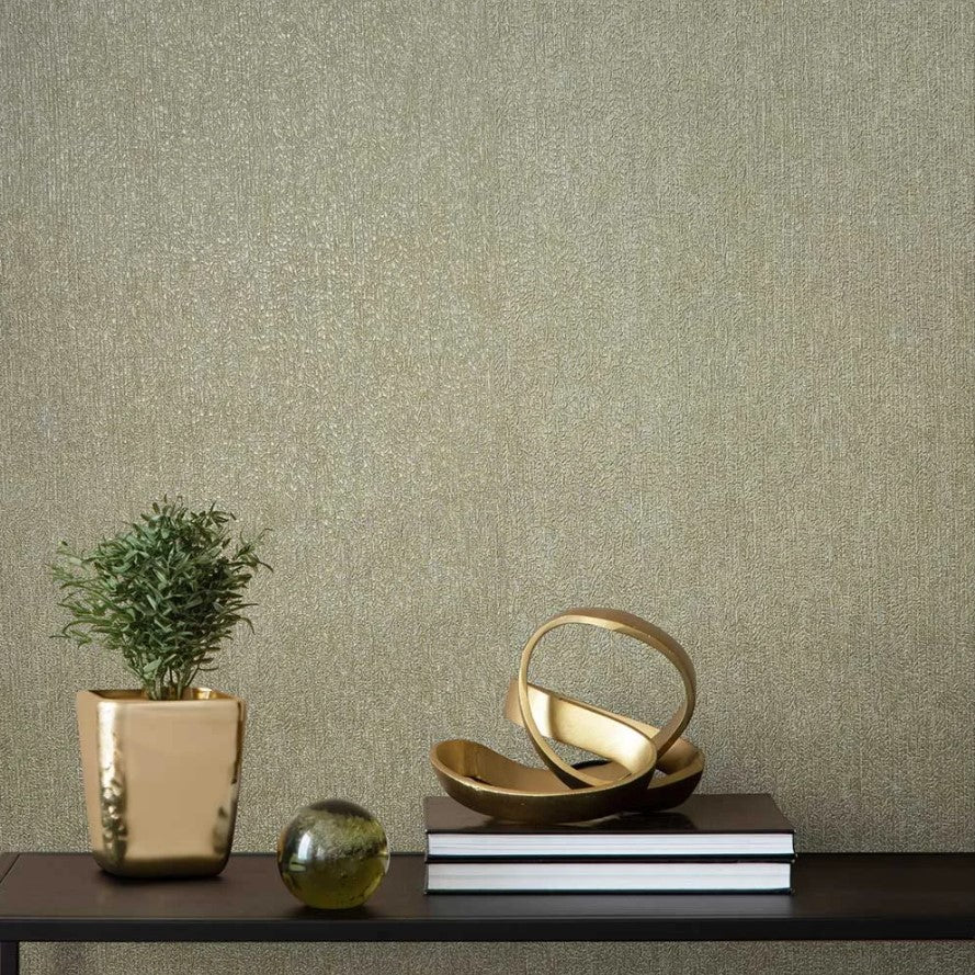 vhm9555692r Stunning deep engraved textured vinyl in gorgeous khaki green tones. Supreme quality. Heavy weight vinyl.