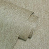 vhm9555692r Stunning deep engraved textured vinyl in gorgeous khaki green tones. Supreme quality. Heavy weight vinyl.