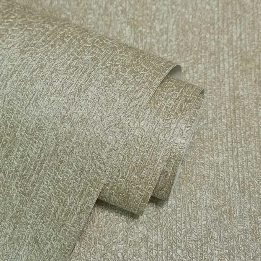 vhm9555692r Stunning deep engraved textured vinyl in gorgeous khaki green tones. Supreme quality. Heavy weight vinyl.