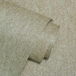 vhm9555692r Stunning deep engraved textured vinyl in gorgeous khaki green tones. Supreme quality. Heavy weight vinyl.