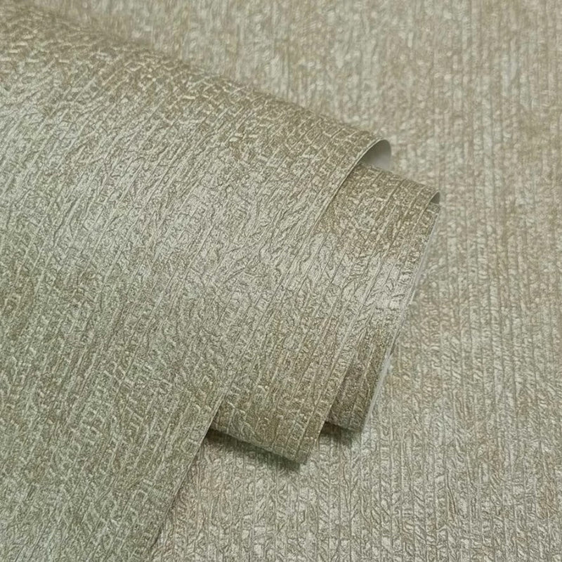 vhm9555692r Stunning deep engraved textured vinyl in gorgeous khaki green tones. Supreme quality. Heavy weight vinyl.