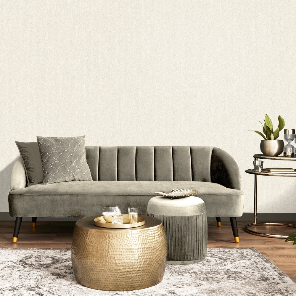 vhm9560089r Stunning deep engraved textured vinyl in gorgeous soft stone tones. Supreme quality. Heavy weight vinyl.