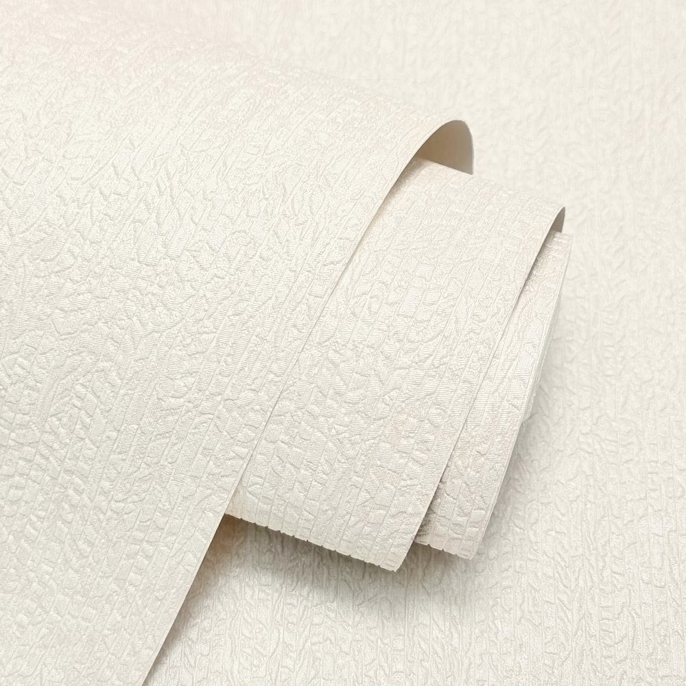 vhm9560089r Stunning deep engraved textured vinyl in gorgeous soft stone tones. Supreme quality. Heavy weight vinyl.