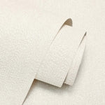 vhm9560089r Stunning deep engraved textured vinyl in gorgeous soft stone tones. Supreme quality. Heavy weight vinyl.