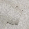 vhm9560091fd Stunning deep engraved textured vinyl in gorgeous grey. Supreme quality. Heavy weight vinyl.