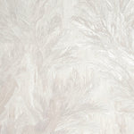 vhm9522693r Beautiful elegant and delicate flowing feather design in warm ivory. Supreme quality. Heavy weight vinyl.