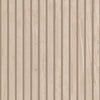 w113362b Gorgeous '3D effect' narrow wooden slats in beautiful sage green tones. This design can be hung vertically or horizontally.