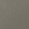 w28322579r Grey 'linen' look wallpaper.