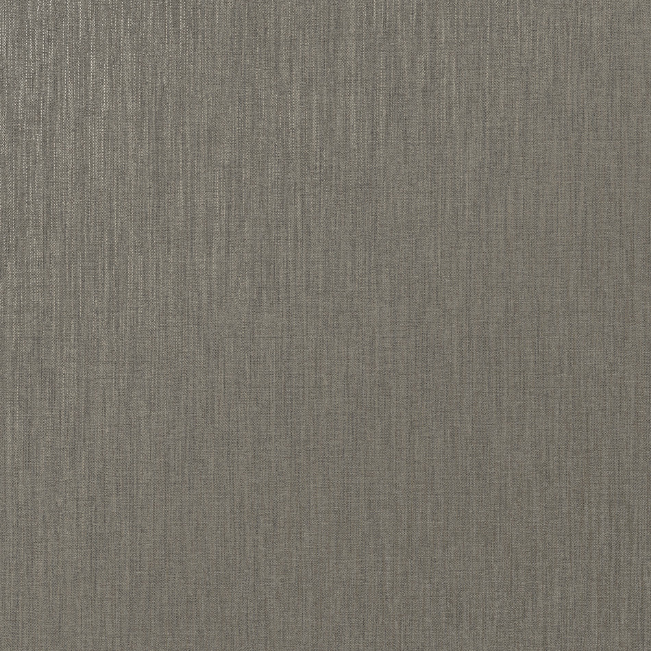 w28322579r Grey 'linen' look wallpaper.