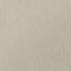 w28322579r Soft taupe grey 'linen' look wallpaper.