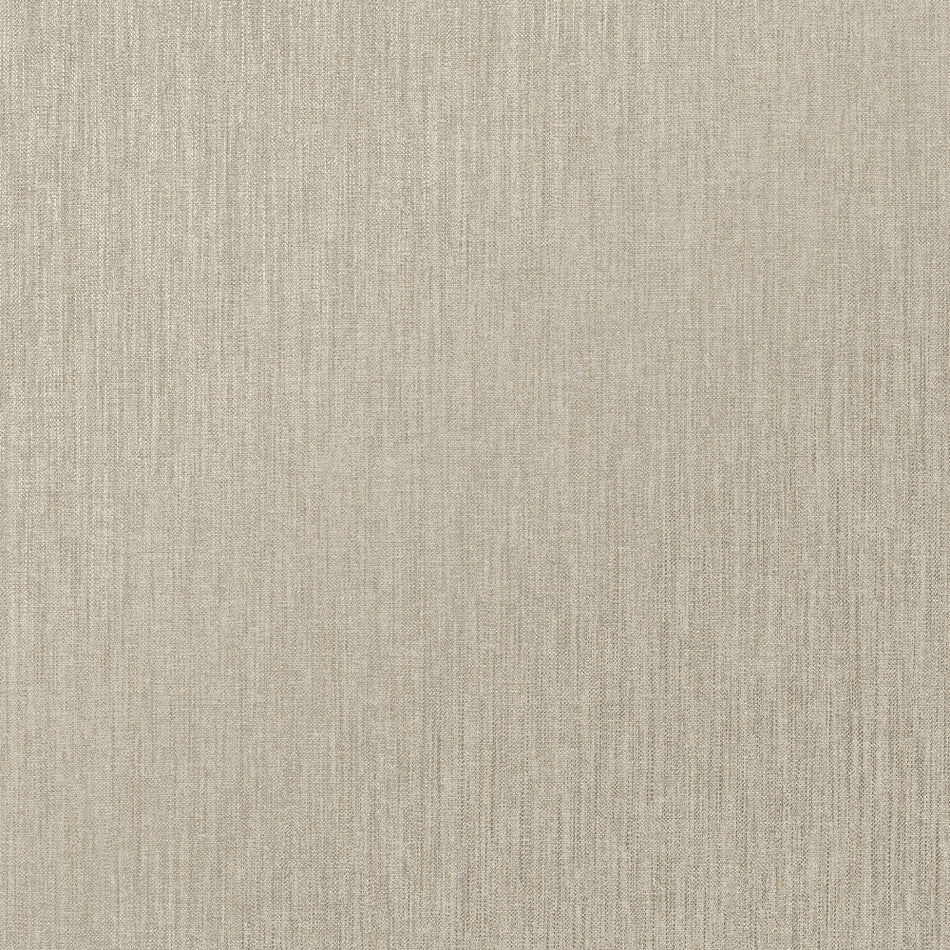 w28322579r Soft taupe grey 'linen' look wallpaper.