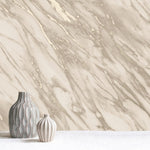 w28400385r Gorgeous modern marble effect wallpaper.