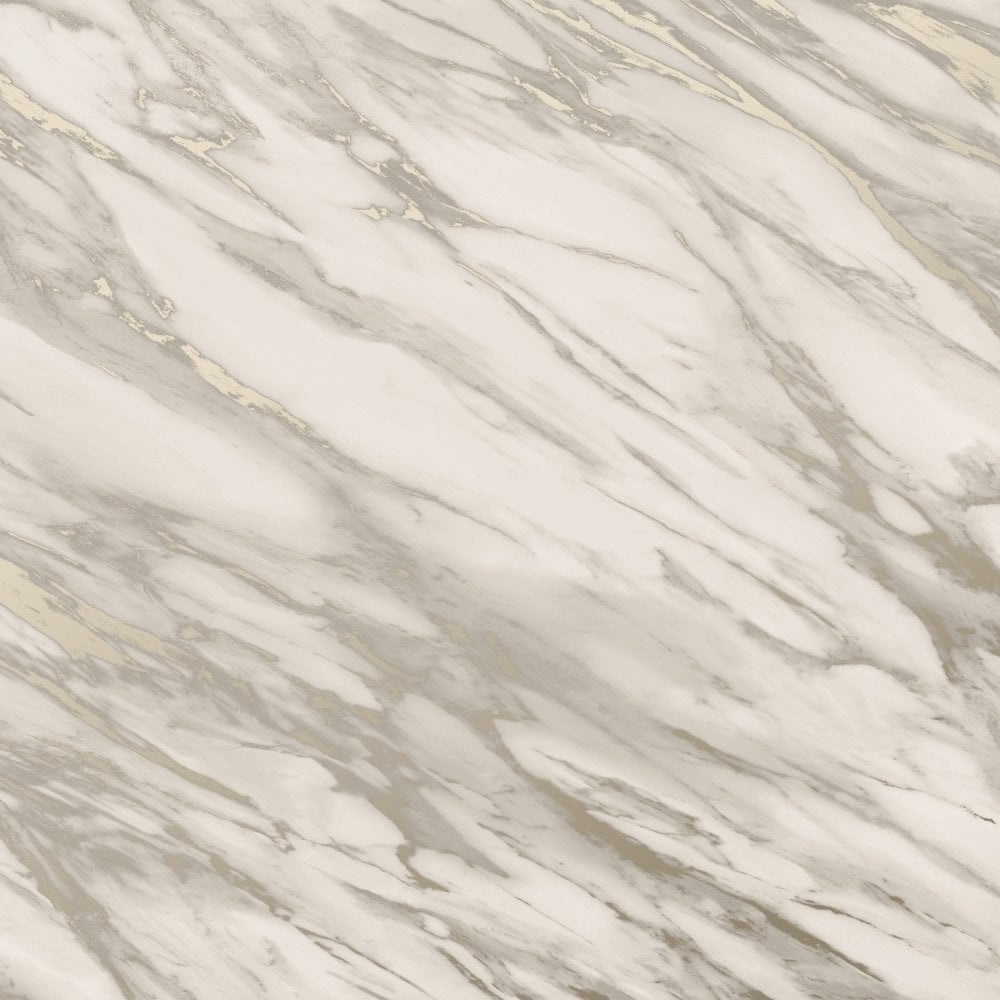 w28400385r Gorgeous modern marble effect wallpaper.