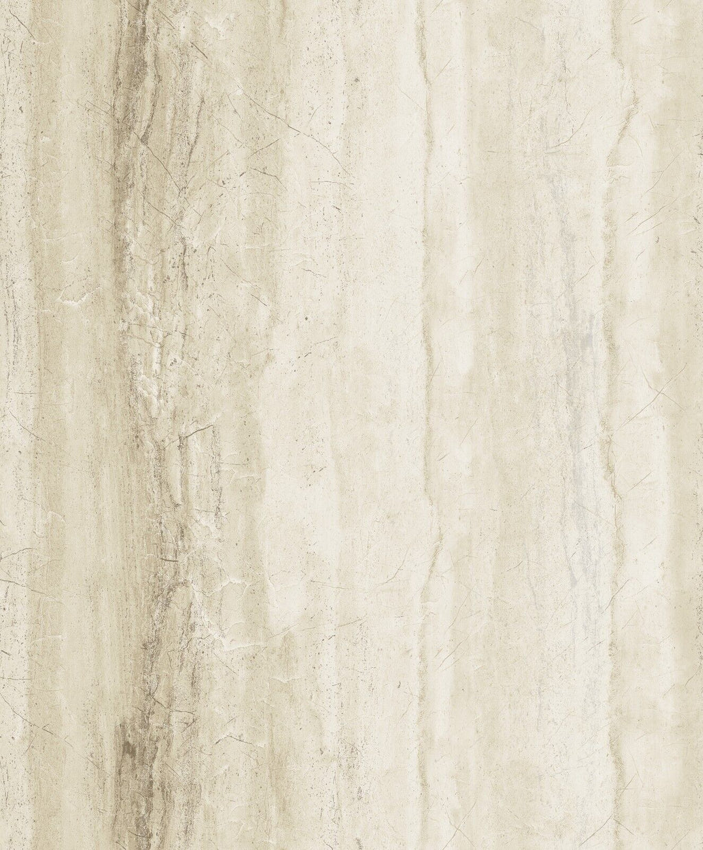 w506642d Fabulous modern vertical marble effect in gold with subtle metallic detail.