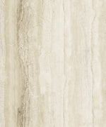 w506642d Fabulous modern vertical marble effect in gold with subtle metallic detail.
