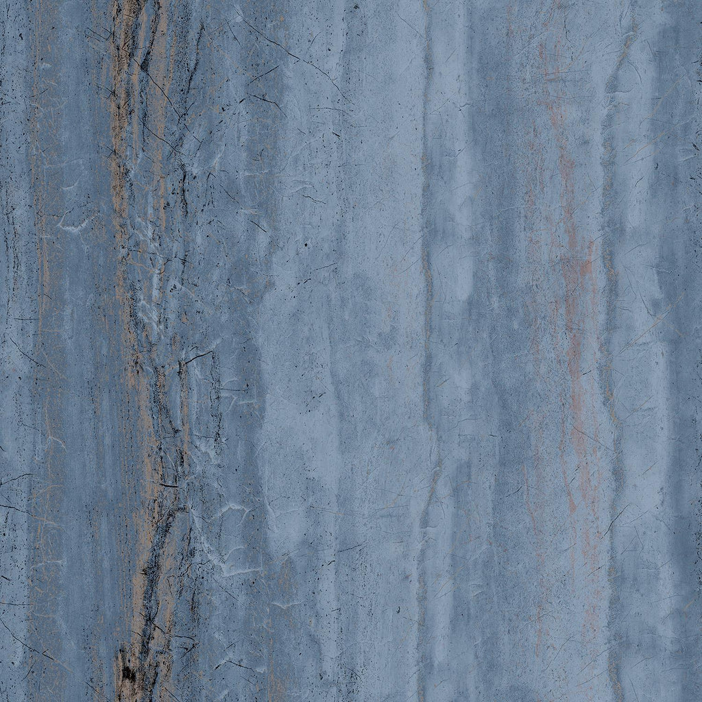 Copy of w500040d Fabulous modern vertical marble effect in grey with subtle gold metallic detail.