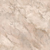 w619963b Fabulous marble effect wallpaper in gorgeous blush pink tones with beautiful metallic silver detail.