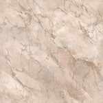 w619963b Fabulous marble effect wallpaper in gorgeous blush pink tones with beautiful metallic silver detail.