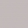 w6577540h Fabulous small geometric chevron design in gorgeous heather and silver tones.