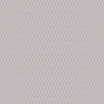 w6577540h Fabulous small geometric chevron design in gorgeous heather and silver tones.