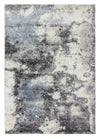 Callisto Stormy Rug Gorgeous grey and blue stormy rug.