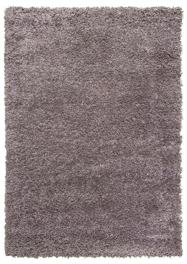 Dreamy Taupe Beautiful taupe shaggy rug.
