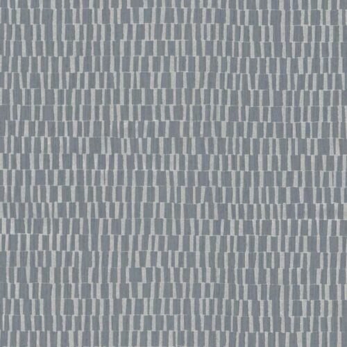 b510011b Modern textured design in grey set on a silver glitter background.