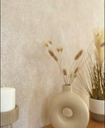 b92230b Beautiful stone concrete effect texture in natural stone colours.