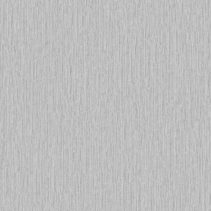 ba6200504g Beautiful plain grey textured wallpaper.