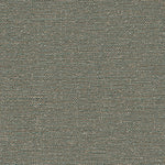 Ntp42200406di Fabulous weave effect wallpaper. Stunning quality. Paste the wall vinyl.
