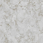 vs400023d Fabulous on trend grey marble effect with gorgeous glitter detail.