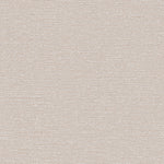 Ntp42233402di Fabulous beige weave effect wallpaper. Stunning quality. Paste the wall vinyl.
