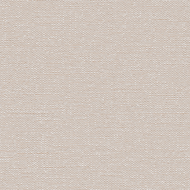 Ntp42233402di Fabulous beige weave effect wallpaper. Stunning quality. Paste the wall vinyl.