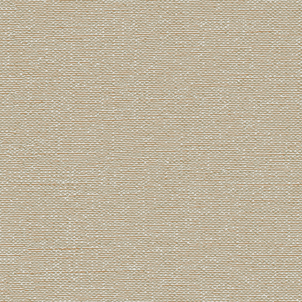 Ntp42233404di Fabulous weave effect wallpaper. Stunning quality. Paste the wall vinyl.