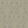 nsr21000104did Fabulous subtle gold damask pattern on a grey granite effect background. Excellent quality paste the wall vinyl.