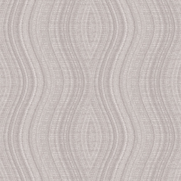 na2033203g Beautiful subtle wave effect pattern with gorgeous glitter highlights in brown and beige tones. Paste the wall.
