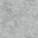 nv16300001g High fashion sculpted marble in grey. Fabulous paste the wall product.