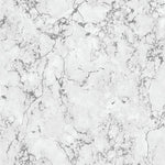 vs400021d Beautiful white and silver marble effect with gorgeous glitter detail.