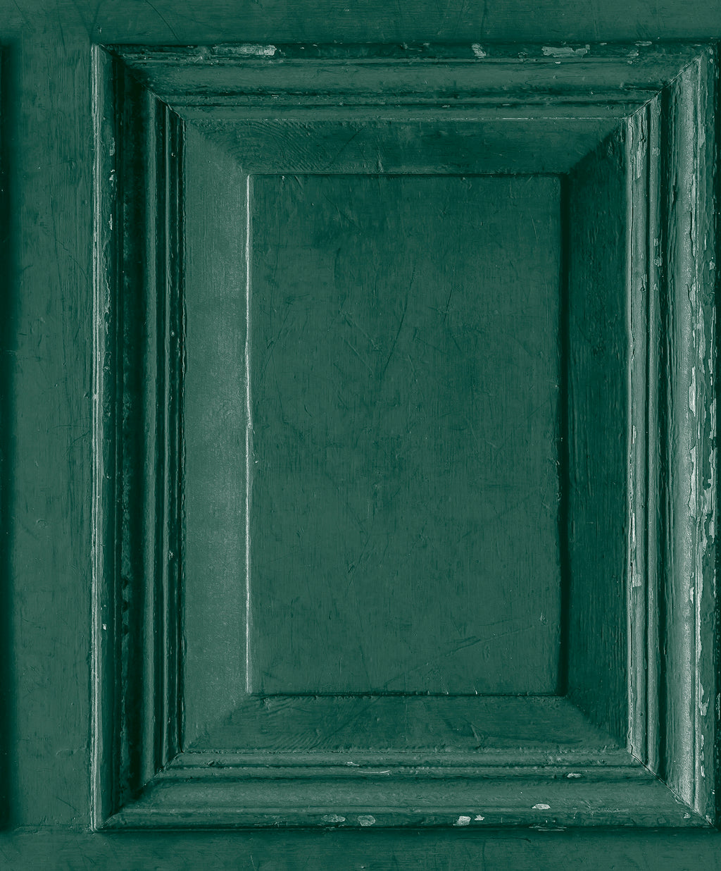 na4955204g Fabulous distressed wood panel effect in green. Paste the wall vinyl. Full size panels 53cm x 64cm.