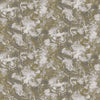 vs636664d Fabulous on trend gold marble effect with gorgeous glitter detail.