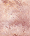 ma5488201g Create a eye-catching feature with this organic marble motif in tones of pink. Each roll is 3 unique strips. Paste the wall and easy to hang. *PLEASE NOTE: This wallpaper is a special order product and therefore please allow approx. 10 working days.