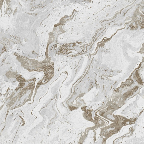 n103661810e Beautiful paste the wall textured vinyl with a fabulous liquid marble design.