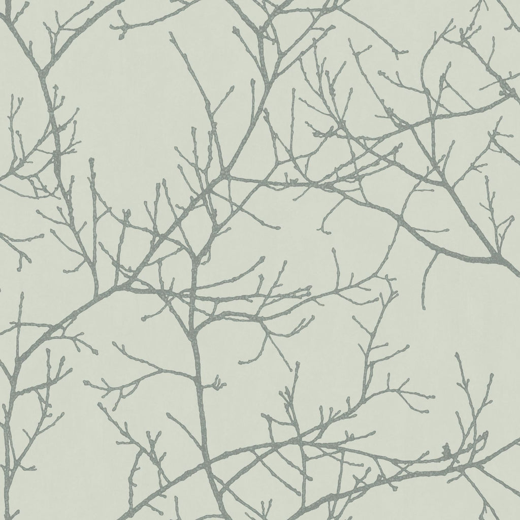 n16967135cd Natural twig. Supreme quality. Heavyweight matt vinyl. Paste the wall. ***PLEASE NOTE: This wallpaper is a special order product and therefore delivery will take approx. 10 working days.