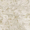 n17466310g Beautiful liquid marble effect in cream and gold. Paste the wall vinyl.