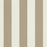 n54266349r Fabulous cream and gold stripe with gorgeous glitter detail. Paste the wall.