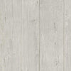 n58200010e Fabulous greige wood plank effect. Easy hang paste the wall vinyl.