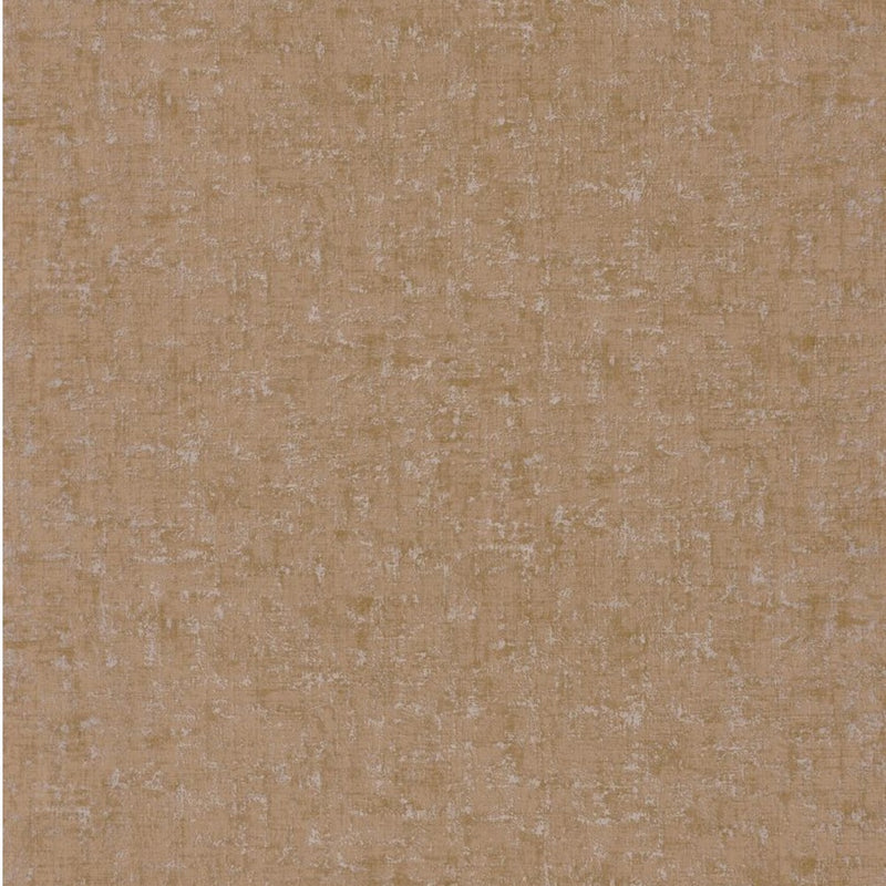 n85751538cd Gorgeous delicate contemporary design with metallic highlights. Paste the wall designer wallpaper. ***PLEASE NOTE: This wallpaper is a special order product and therefore delivery will take approx. 10 working days.