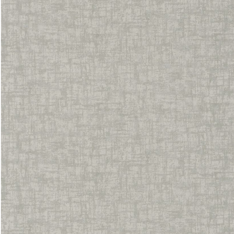 n85757111cd Gorgeous delicate contemporary design with metallic highlights. Paste the wall designer wallpaper. ***PLEASE NOTE: This wallpaper is a special order product and therefore delivery will take approx. 10 working days.