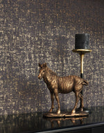 n85759408cd Gorgeous delicate contemporary design with metallic highlights. Paste the wall designer wallpaper. ***PLEASE NOTE: This wallpaper is a special order product and therefore delivery will take approx. 10 working days.