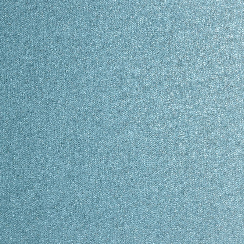 n89277101a Gorgeous baby blue glitter on paste the wall vinyl.